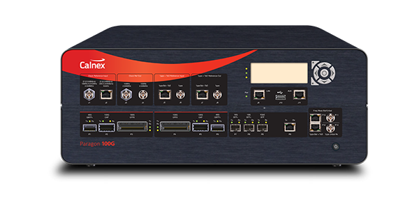 Calnex Paragon-100G