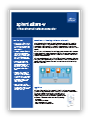 spirent-attero-v-brochure