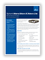 spirent-attero-brochure