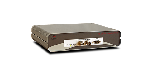 Calnex Reference Source